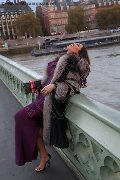 Foto Nauana Lima Pornostar Annunci Transescort Milano 393 6529793 - 198