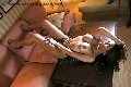 Foto Nauana Lima Pornostar Annunci Transescort Milano 393 6529793 - 189