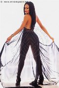 Foto Nauana Lima Pornostar Annunci Transescort Milano 393 6529793 - 226