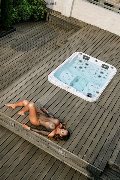 Foto Nauana Lima Pornostar Annunci Transescort Milano 393 6529793 - 148
