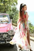 Foto Nauana Lima Pornostar Annunci Transescort Milano 393 6529793 - 180