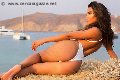 Foto Nauana Lima Pornostar Annunci Transescort Milano 393 6529793 - 209