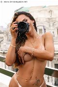 Foto Nauana Lima Pornostar Annunci Transescort Milano 393 6529793 - 150