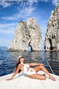 Foto Nauana Lima Pornostar Annunci Transescort Milano 393 6529793 - 160