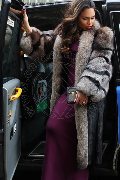 Foto Nauana Lima Pornostar Annunci Transescort Milano 393 6529793 - 202