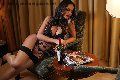 Foto Nauana Lima Pornostar Annunci Transescort Milano 393 6529793 - 188
