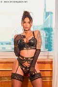 Foto Nauana Lima Pornostar Annunci Transescort Milano 393 6529793 - 89