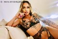 Foto Nauana Lima Pornostar Annunci Transescort Milano 393 6529793 - 117
