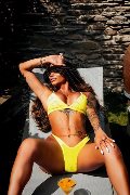 Foto Nauana Lima Pornostar Annunci Transescort Milano 393 6529793 - 135