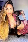 Foto Nauana Lima Pornostar Annunci Transescort Milano 393 6529793 - 118
