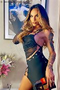 Foto Nauana Lima Pornostar Annunci Transescort Milano 393 6529793 - 119