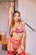 Foto Nauana Lima Pornostar Annunci Transescort Milano 393 6529793 - 65