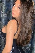 Foto Nayara Annunci Trans Ponte Chiasso 333 8231420 - 58