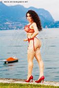 Foto Nayara Annunci Transescort Ponte Chiasso 333 8231420 - 102