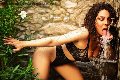 Foto Nayara Annunci Transescort Ponte Chiasso 333 8231420 - 100