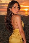 Foto Nayara Annunci Transescort Ponte Chiasso 333 8231420 - 4