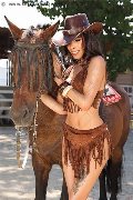 Foto Nayara Bambolina Annunci Trans Roma 320 6394047 - 14