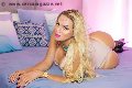Foto Nayara Xl Annunci Trans Olbia 366 3457371 - 7