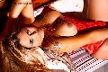 Foto Nayla Mellina Annunci Trans Berlino 0049 15215758464 - 79