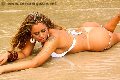 Foto Nayla Mellina Annunci Trans Berlino 0049 15215758464 - 127