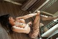 Foto Nayla Mellina Annunci Trans Berlino 0049 15215758464 - 94