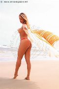 Foto Nayla Mellina Annunci Trans Berlino 0049 15215758464 - 23