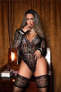 Foto Nayla Mellina Annunci Trans Berlino 0049 15215758464 - 12