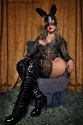 Foto Nayla Mellina Annunci Trans Berlino 0049 15215758464 - 9