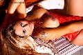Foto Nayla Mellina Annunci Transescort Berlino 0049 15215758464 - 72