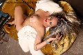 Foto Nayla Mellina Annunci Transescort Berlino 0049 15215758464 - 60