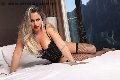 Foto Nayla Mellina Annunci Transescort Berlino 0049 15215758464 - 65