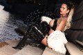 Foto Nayla Mellina Annunci Transescort Berlino 0049 15215758464 - 66