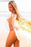 Foto Nayla Mellina Annunci Transescort Berlino 0049 15215758464 - 29