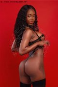 Foto Nia Annunci Girl Mantova 331 2571990 - 7