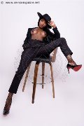 Foto Nia Annunci Girl Mantova 331 2571990 - 3