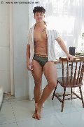 Foto Nichollas Almeida Annunci Boy Torino 344 7701343 - 1