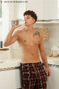 Foto Nichollas Almeida Annunci Boy Torino 344 7701343 - 9