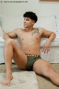 Foto Nichollas Almeida Annunci Boy Torino 344 7701343 - 4