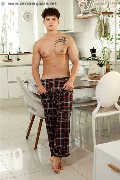 Foto Nichollas Almeida Annunci Boy Torino 344 7701343 - 10