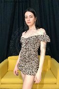 Foto Nick Lonning Annunci Transescort Roma 331 4003700 - 11