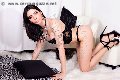 Foto Nick Lonning Annunci Transescort Roma 331 4003700 - 7
