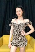 Foto Nick Lonning Annunci Transescort Roma 331 4003700 - 10