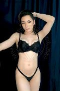 Foto Nick Lonning Annunci Transescort Roma 331 4003700 - 15
