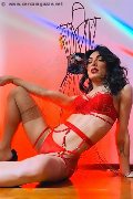 Foto Nicki Annunci Trans Cosenza 350 8099945 - 8