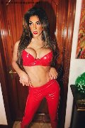 Foto Nicki Annunci Transescort Cosenza 350 8099945 - 15
