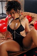 Foto Nicky Dior Annunci Escort Trapani 388 3895206 - 12