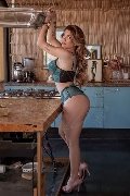 Foto Nicole Arantes Annunci Trans Cannes 0033 695762577 - 2