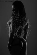 Foto Nicole Dallevacche Annunci Transescort Quarto D'altino 324 8239894 - 15