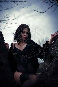 Foto Nicole Dallevacche Annunci Transescort Quarto D'altino 324 8239894 - 25