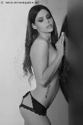 Foto Nicole Dallevacche Annunci Transescort Quarto D'altino 324 8239894 - 11